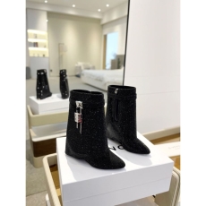 Givenchy Boots